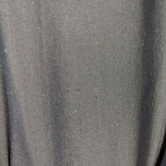 Lululemon Great Wall pants - Picture 3 of 5